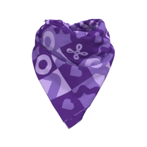 Bandana