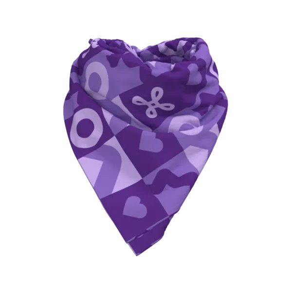 Bandana