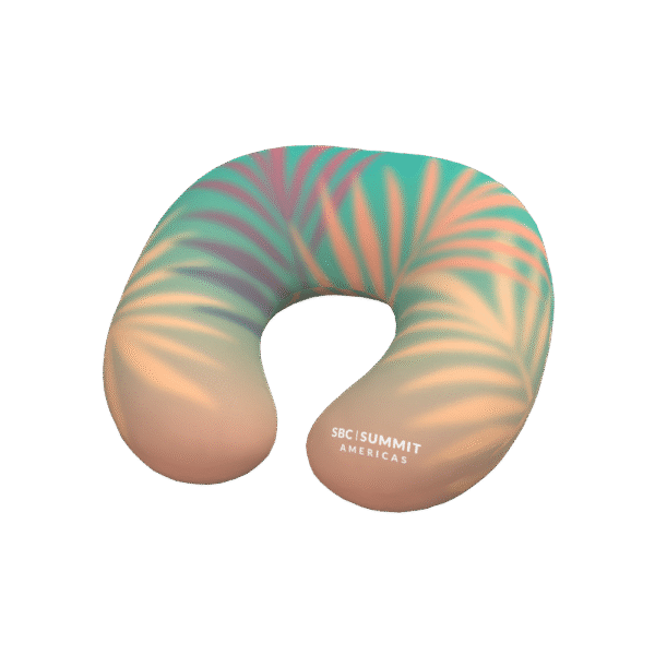 Neck Pillow