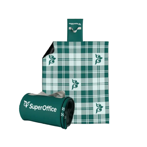 Picnic Blanket - Image 8