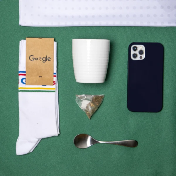 Regular Socks - Image 8