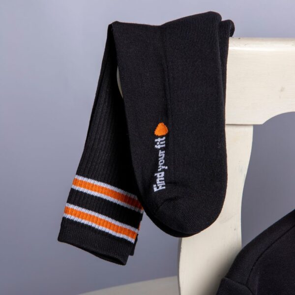 Sports Socks - Image 6