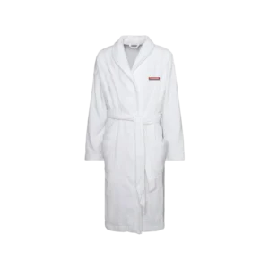Essential Bathrobe