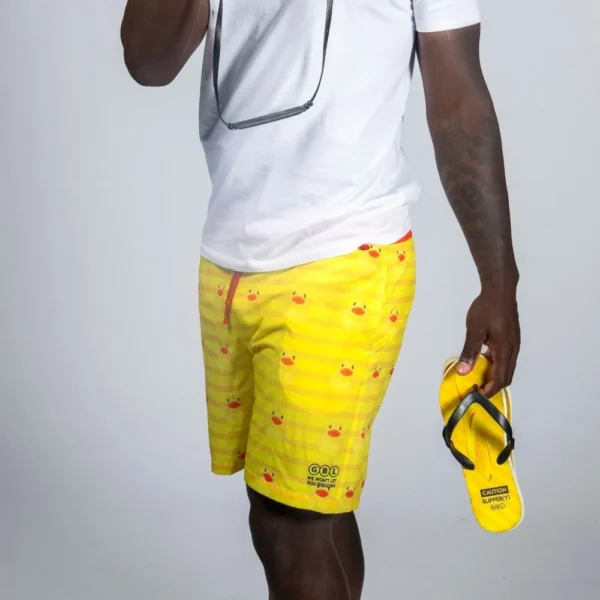 Swimshorts - Image 2