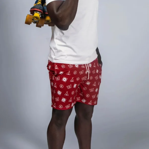 Swimshorts - Image 4