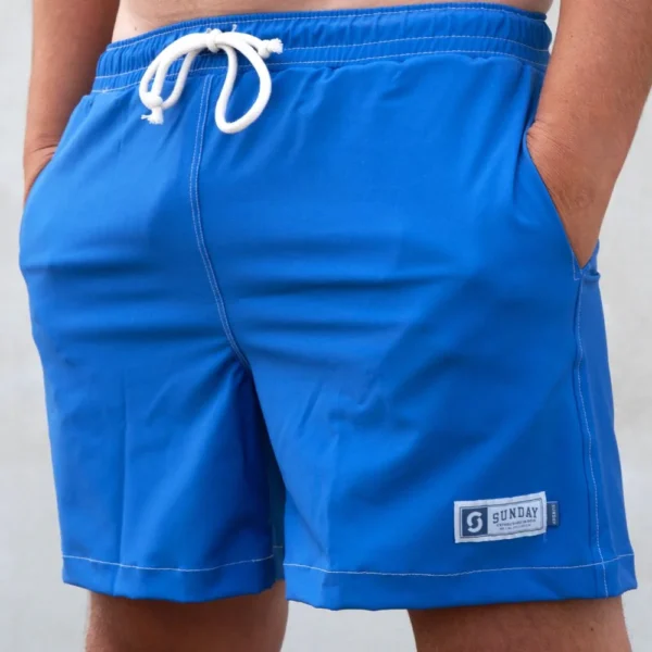 Swimshorts - Image 3