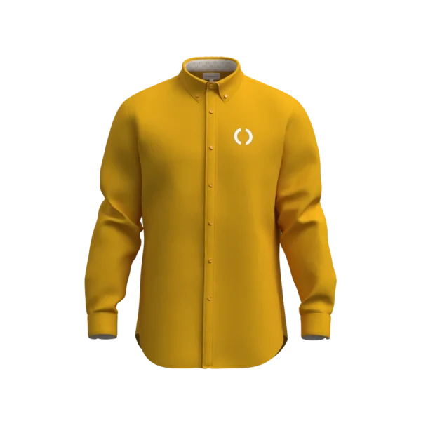 Casual Shirt - Image 3