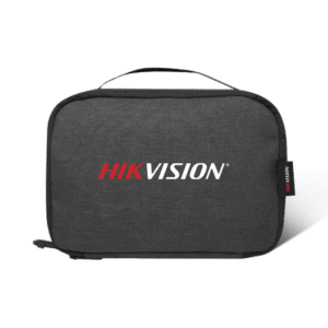 Tech Pouch