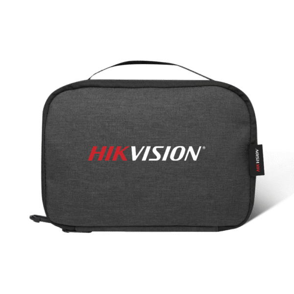 Tech Pouch