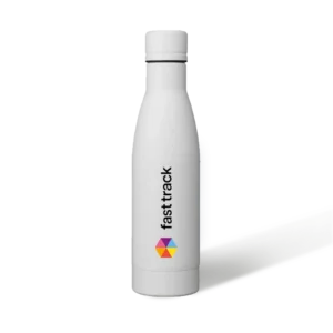 Thermo Bottle