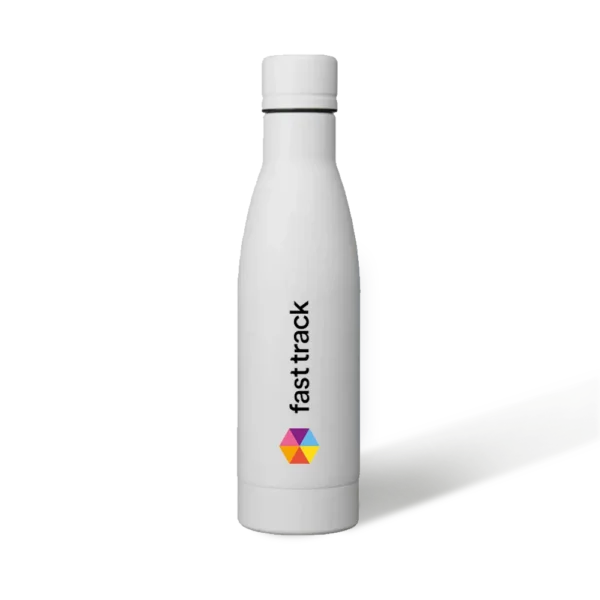 Thermo Bottle