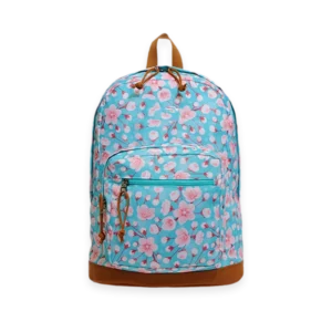Backpack - The Unity