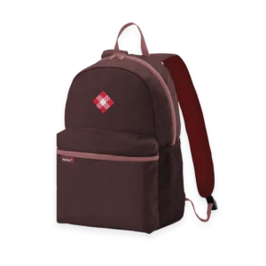 Backpack - The Summit