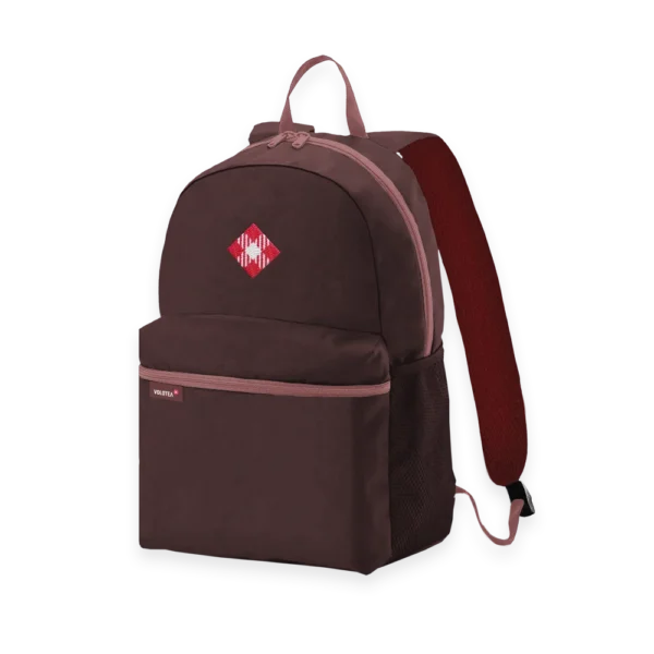 Backpack - The Summit