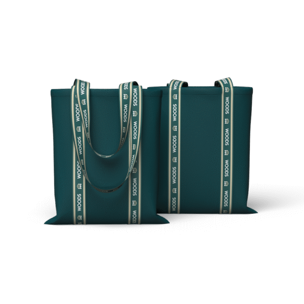 Premium Tote Bag - Image 5