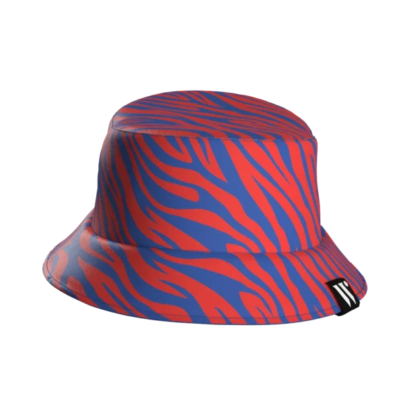 Bucket Hat - Image 8