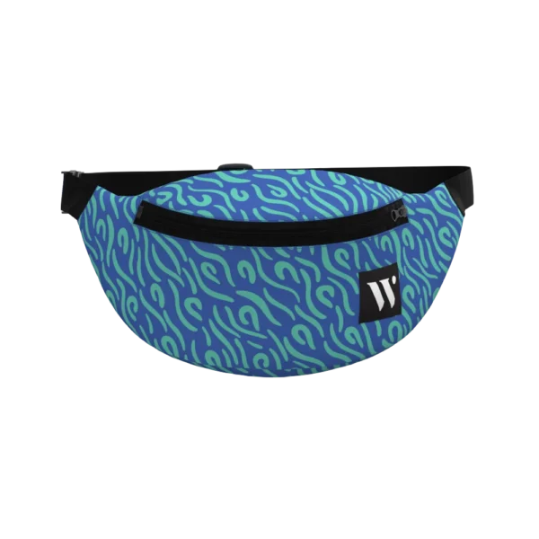 Fanny Pack - Image 7