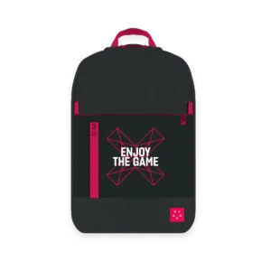 Backpack - The Pulse