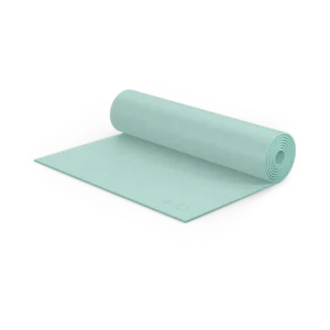 Yoga Mat