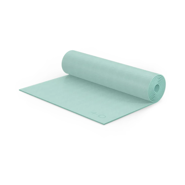 Yoga Mat