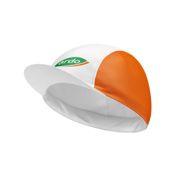 Cycling Cap