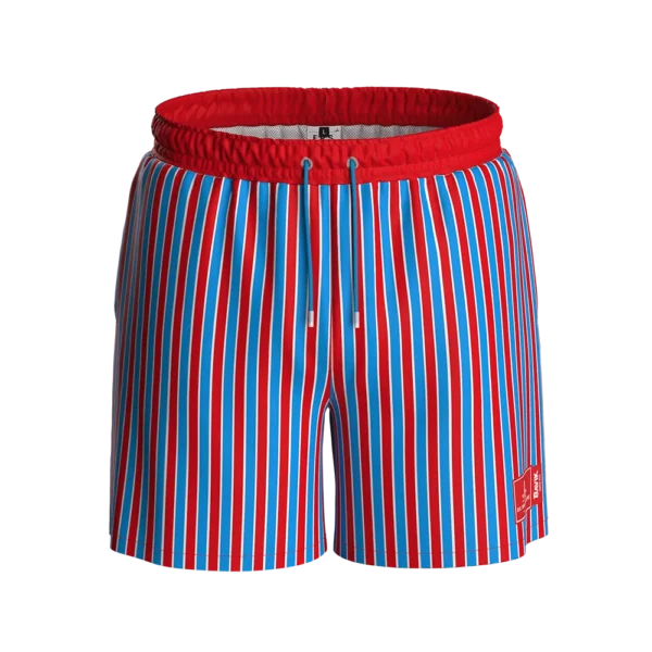 Swimshorts - Image 8