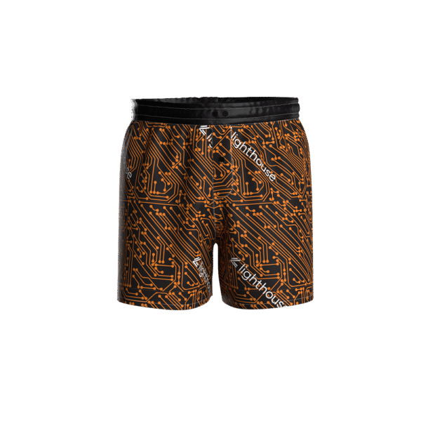 Boxer Shorts - Image 2