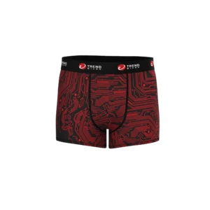 Boxer Trunks