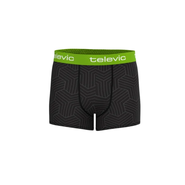 Boxer Trunks - Image 3