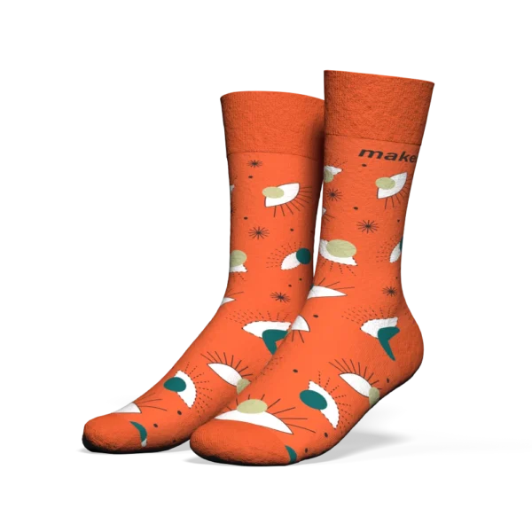 Regular Socks