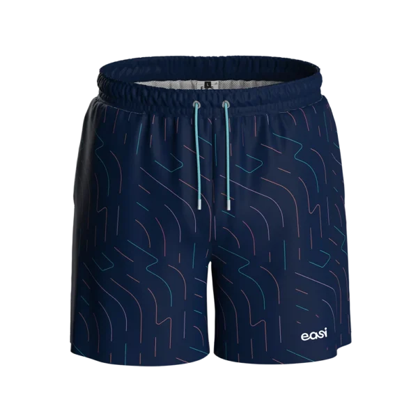 Swimshorts - Image 6