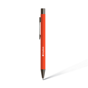 Gum Pen