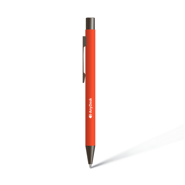 Gum Pen