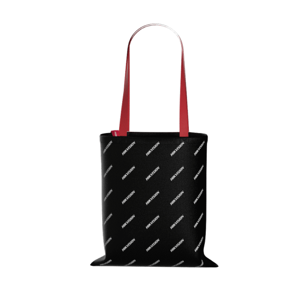 Classic Tote Bag - Image 3