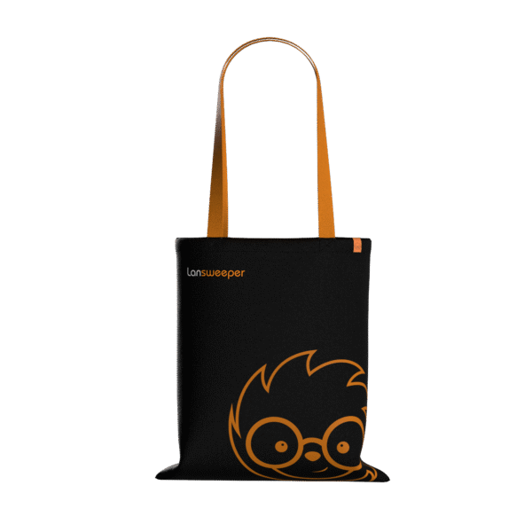 Classic Tote Bag - Image 2