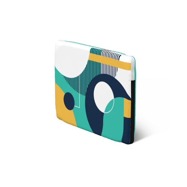 Laptop Sleeve - Image 2