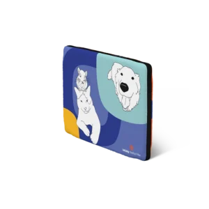 Laptop Sleeve