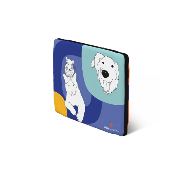 Laptop Sleeve