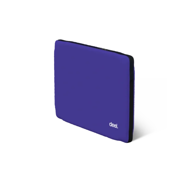 Laptop Sleeve - Image 3