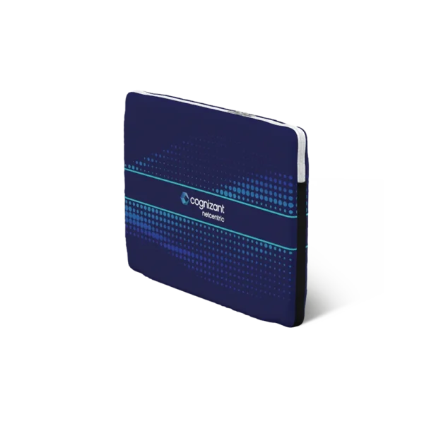 Laptop Sleeve - Image 4
