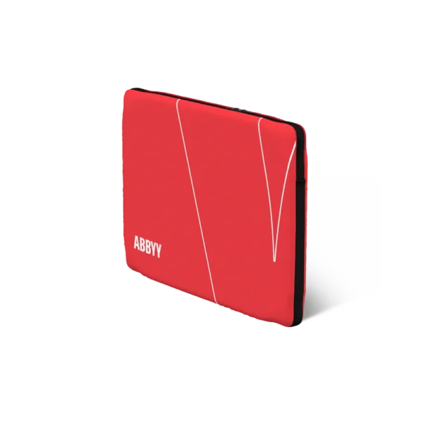 Laptop Sleeve - Image 5