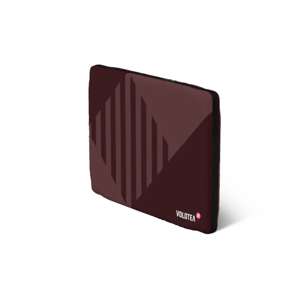 Laptop Sleeve - Image 7