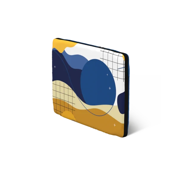 Laptop Sleeve - Image 8