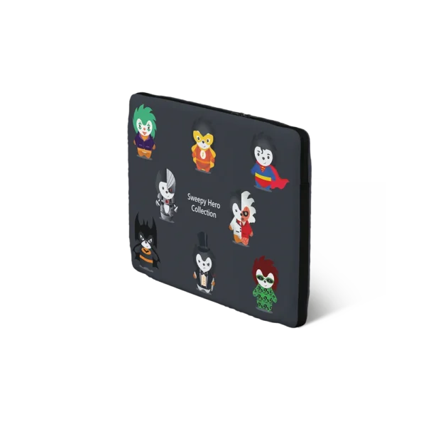 Laptop Sleeve - Image 10