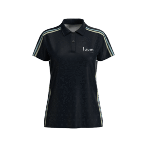 Women Sports Polo