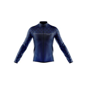 Men Cycling Jacket