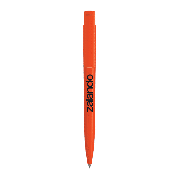 Ocean Recycled Pen - Image 2