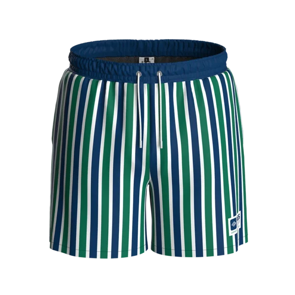 Swimshorts
