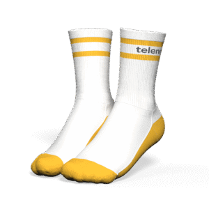 Sports Socks