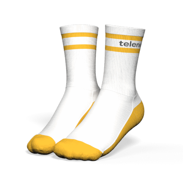 Sports Socks